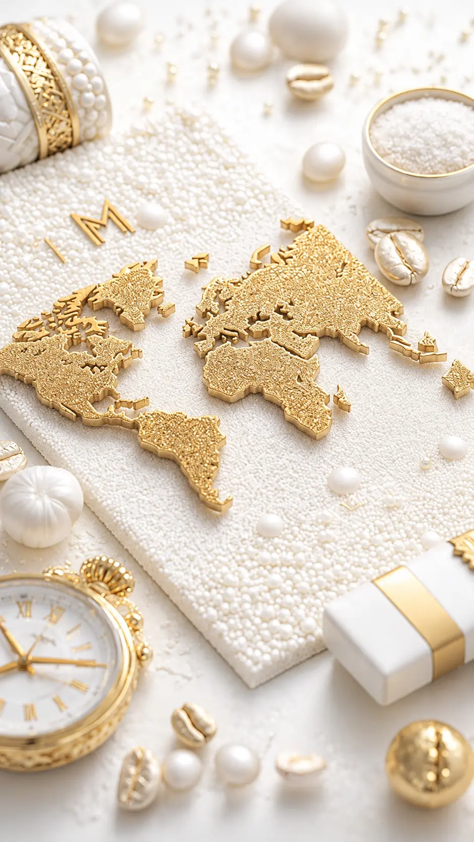 Moonera fine jewellery heritage atelier